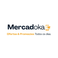 MERCADOKA