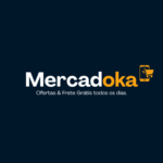 mercadoka