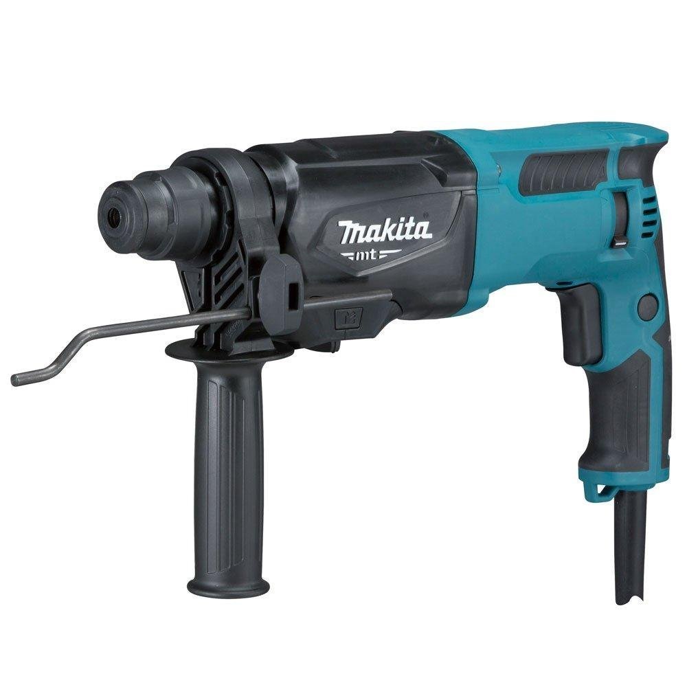 Martelete Combinado 26mm 2.3J 800W 110V MAKITA-M8701B