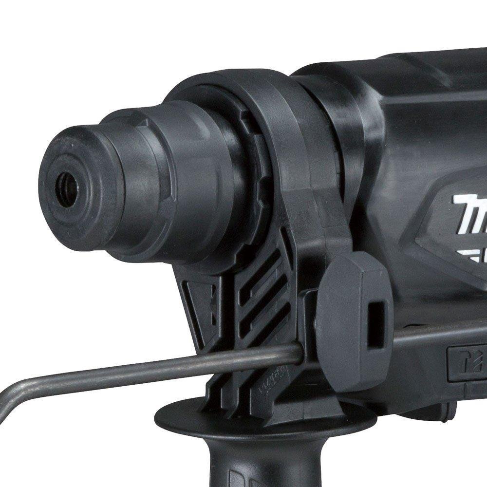 Martelete Combinado 26mm 2.3J 800W 110V MAKITA-M8701B