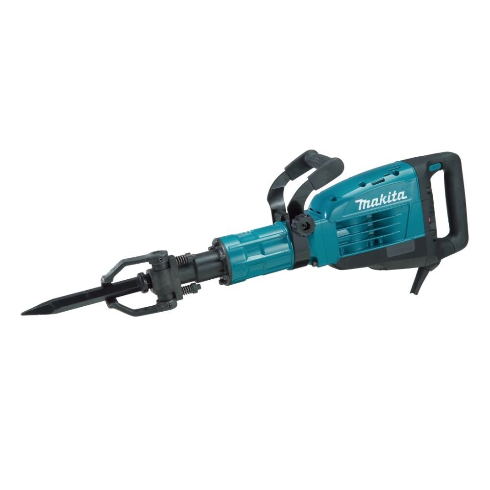 Martelo Demolidor 1.510W 220V MAKITA-HM1307CB