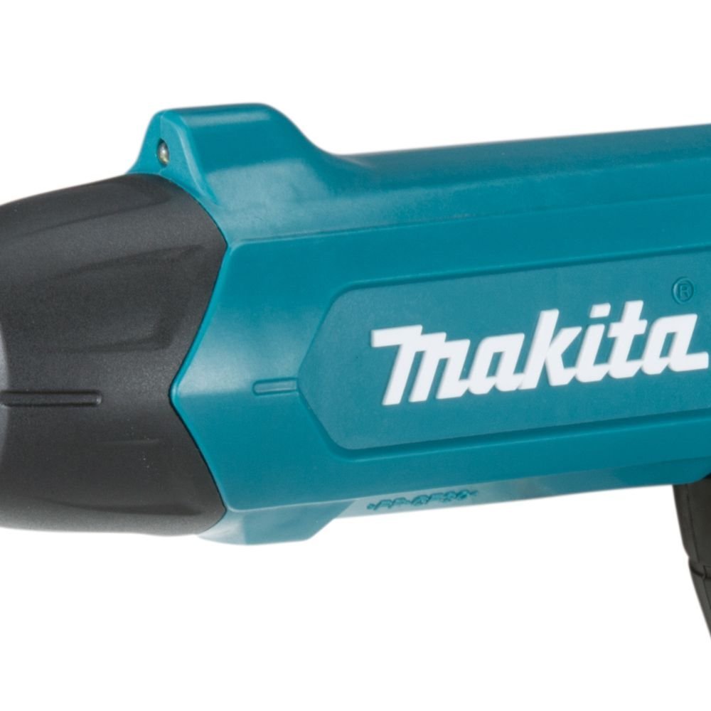Parafusadeira Dobrável a Bateria 3,6V Lítio com Carregador Bivolt Maleta e Acessórios MAKITA-DF001DW-P