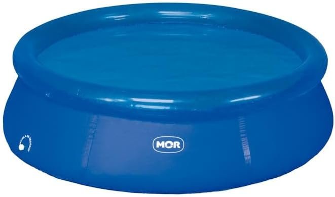 Piscina Splash Fun 1,65m x 55cm – 1000 Litros – 1048