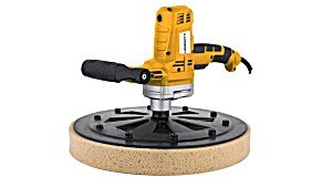 Desempenadeira Menegotti 40860251 Mde Com Motor Monofasico 1200W 60HZ127 Volts