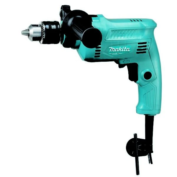 Furadeira Impacto 1/2 550W Makita M0801B 127V