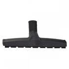 Aspirador De Pó E Água 11l 127v Preto – Agratto