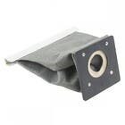 Aspirador De Pó E Água 11l 127v Preto – Agratto