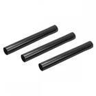 Aspirador De Pó E Água 11l 127v Preto – Agratto