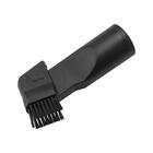 Aspirador De Pó E Água 11l 127v Preto – Agratto