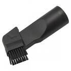 Aspirador De Pó E Água 11l 127v Preto – Agratto