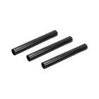 Aspirador De Pó E Água 11l 127v Preto – Agratto