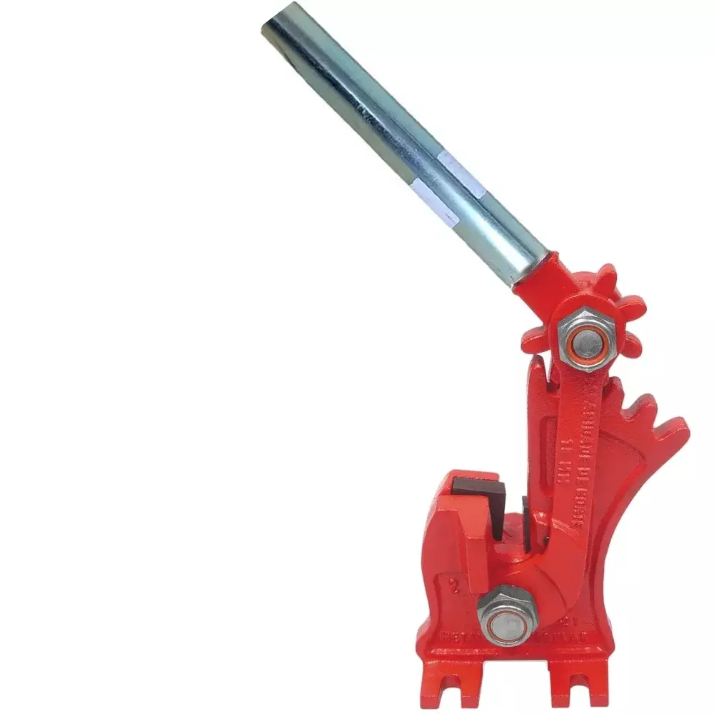 MAQ CORTAR VERGALHAO N.1 – 5/8 METALCAVA