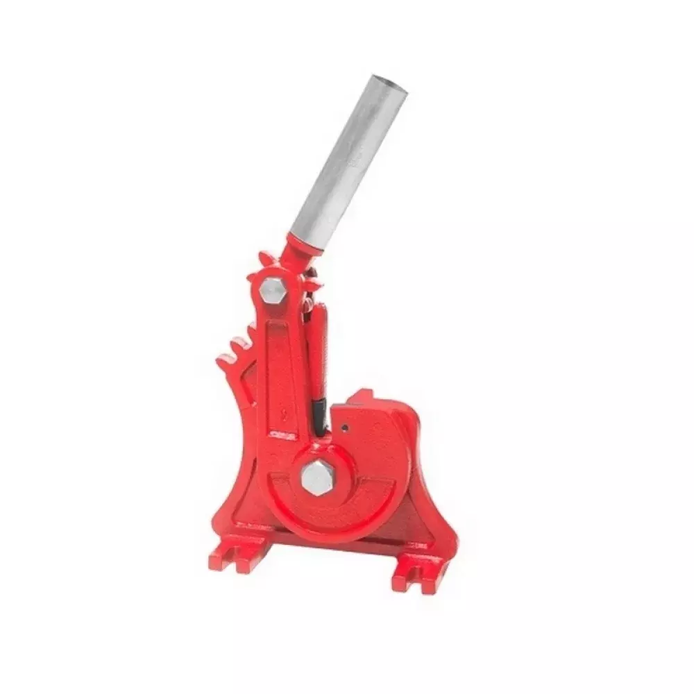 MAQ CORTAR VERGALHAO N.1 – 5/8 METALCAVA