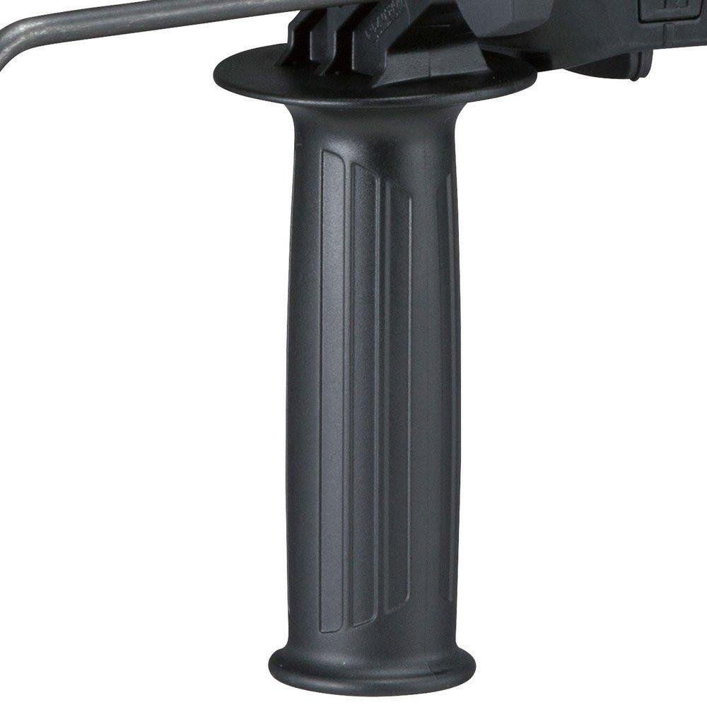 Martelete Combinado 26mm 2.3J 800W 110V MAKITA-M8701B