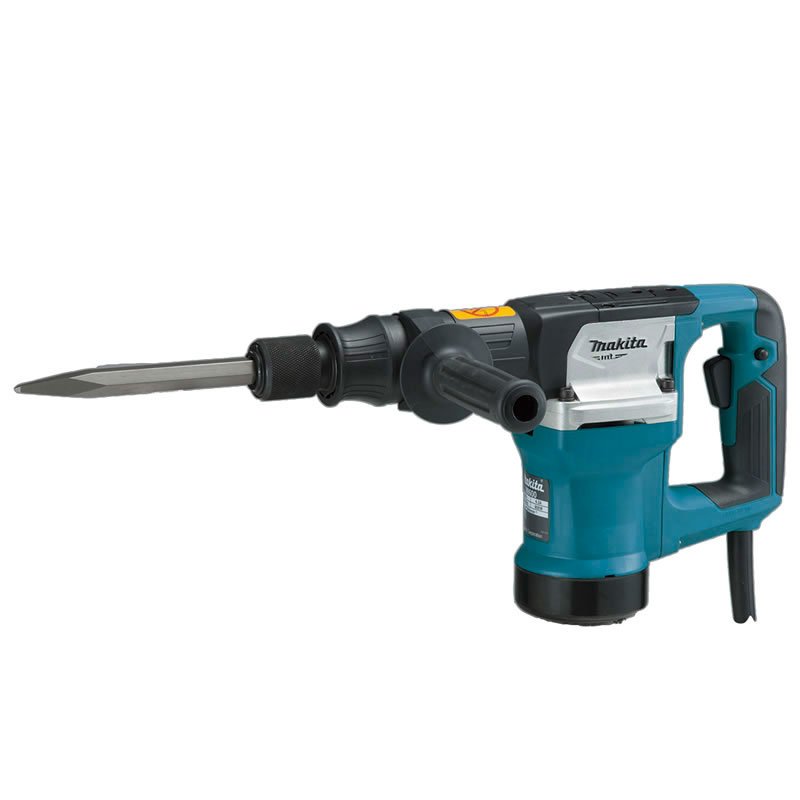 Martelo Demolidor 5,4KG 900W M8600B Makita