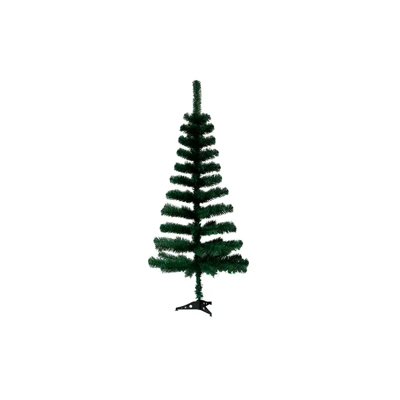 Árvore Natal Canadense 60Cm/50G Verde