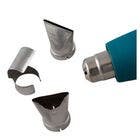 Soprador Térmico Makita 350 A 500ºc – Hg5012k Hg5012k – 220v – 1500w