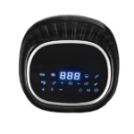 159376-1200-auto