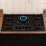 3700000193_COOKTOP-ITATIAIA-ESS-5Q-127220V-PTO_AMBIENTE