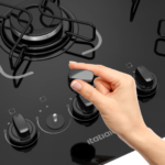 3700000193_COOKTOP-ITATIAIA-ESS-5Q-127220V-PTO_MANIPULOS