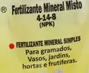 Captura-de-Tela-2025-10-16-as-09.42.52