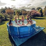 Piscina-Bel-1-.jpg