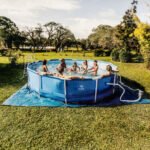 Piscina-Bel-2-1-1.jpg-1