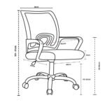 images-6