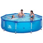 piscina-armacao-5000-l-305-m-x-76-cm-510000-00