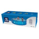 piscina-armacao-5000-l-305-m-x-76-cm-510000-01