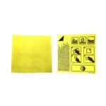 piscina-armacao-5000-l-305-m-x-76-cm-510000-02
