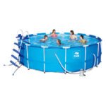 piscina-de-armacao-16000-litros-com-kit-completo-110v-bel-510400-03