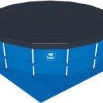 piscina-de-armacao-16000-litros-com-kit-completo-110v-bel-510400-06