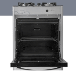 Captura-de-Tela-2026-01-15-as-09.10.59