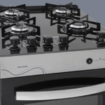 Captura-de-Tela-2026-01-15-as-09.11.07