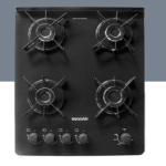 Captura-de-Tela-2026-01-15-as-09.11.18