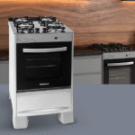 Captura-de-Tela-2026-01-15-as-09.11.29